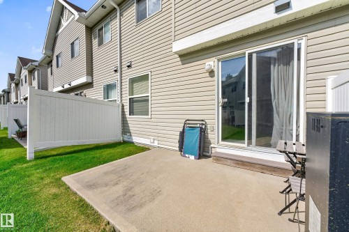 111 150 Edwards Drive, Edmonton, AB 