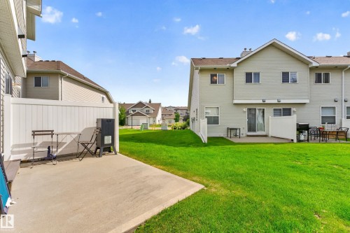 111 150 Edwards Drive, Edmonton, AB 