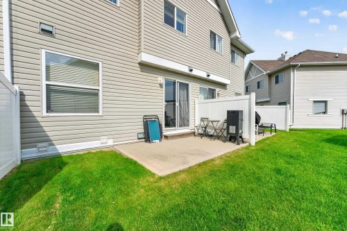 111 150 Edwards Drive, Edmonton, AB 