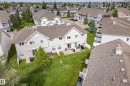 111 150 Edwards Drive, Edmonton, AB 
