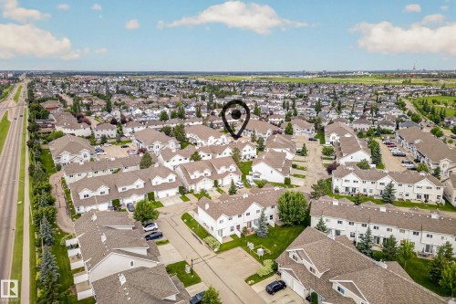 111 150 Edwards Drive, Edmonton, AB 