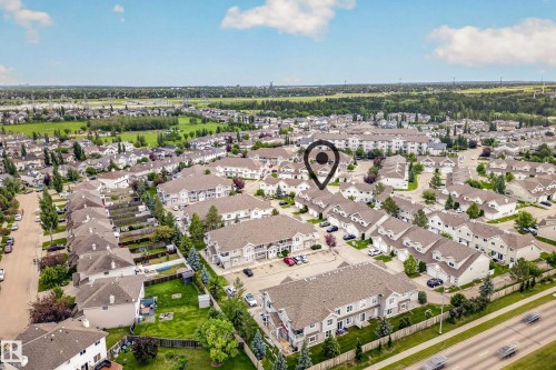 111 150 Edwards Drive, Edmonton, AB 