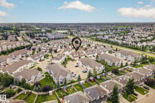 111 150 Edwards Drive, Edmonton, AB 