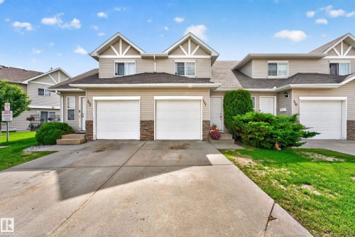 111 150 Edwards Drive, Edmonton, AB 