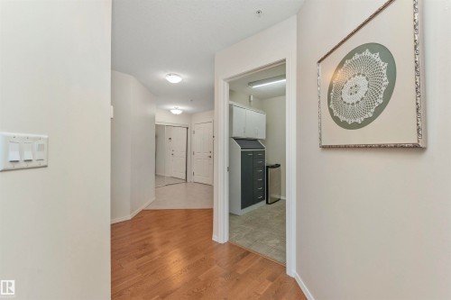 Corridor - 130 9008 99 Avenue Nw, Edmonton, AB 