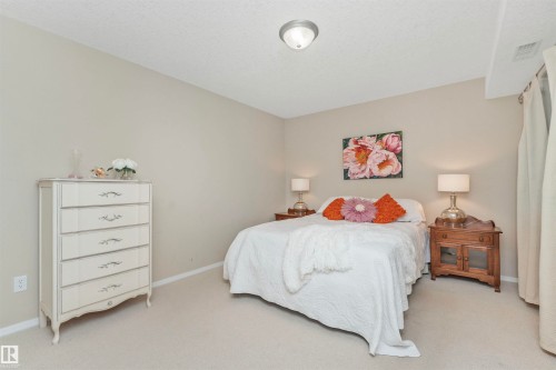 Bedroom - 130 9008 99 Avenue Nw, Edmonton, AB 