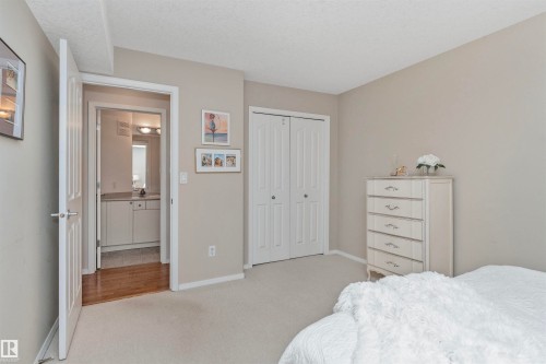 Bedroom - 130 9008 99 Avenue Nw, Edmonton, AB 