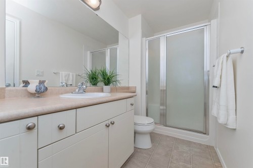 Bathroom - 130 9008 99 Avenue Nw, Edmonton, AB 