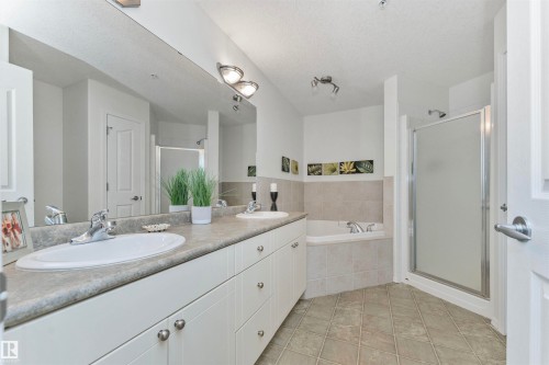 Bathroom - 130 9008 99 Avenue Nw, Edmonton, AB 