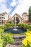 Community - 130 9008 99 Avenue Nw, Edmonton, AB 