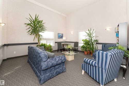 Lobby - 130 9008 99 Avenue Nw, Edmonton, AB 