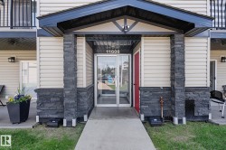 6E 11608 28 Avenue NW  Edmonton, AB T6J 4E3