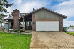 4707 44 Street  Beaumont, AB T4X 1H3