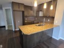 314 2207 44 Avenue, Edmonton, AB 