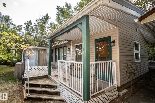 329 60501 Range Road 120, Rural St. Paul County, AB - Outdoor