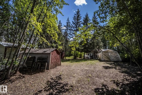 329 60501 Range Road 120, Rural St. Paul County, AB - Outdoor