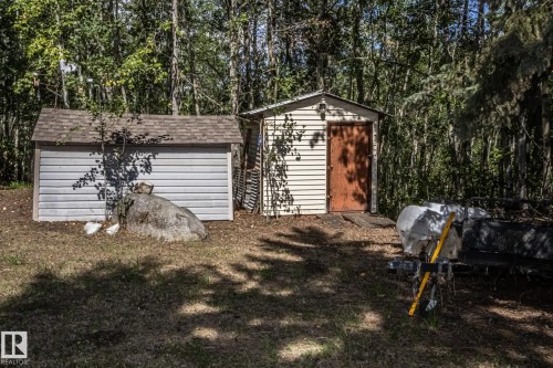 329 60501 Range Road 120, Rural St. Paul County, AB - Outdoor