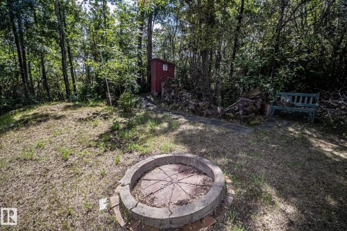 329 60501 Range Road 120, Rural St. Paul County, AB - Outdoor