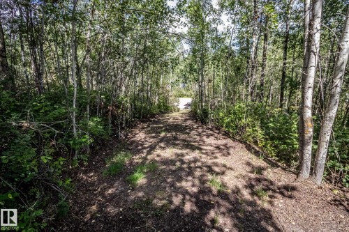 329 60501 Range Road 120, Rural St. Paul County, AB - Outdoor