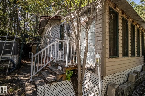329 60501 Range Road 120, Rural St. Paul County, AB - Outdoor