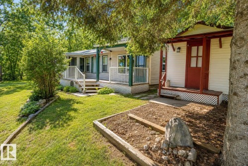 329 60501 Range Road 120, Rural St. Paul County, AB - Outdoor