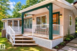 329 60501 Range Road 120  Rural St. Paul County, AB T0A 3E0