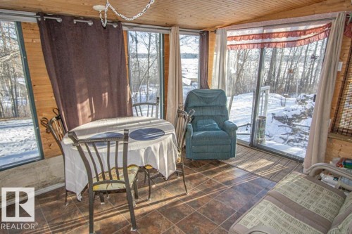 329 60501 Range Road 120, Rural St. Paul County, AB - Indoor