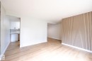 14 Amberly Court, Edmonton, AB 