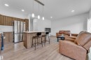 41 603 Orchards Boulevard, Edmonton, AB 