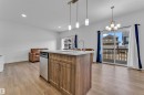 41 603 Orchards Boulevard, Edmonton, AB 