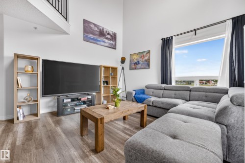 2420 320 Clareview Station Drive, Edmonton, AB 