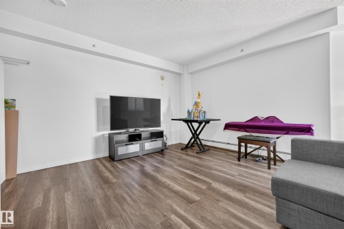 2420 320 Clareview Station Drive, Edmonton, AB 