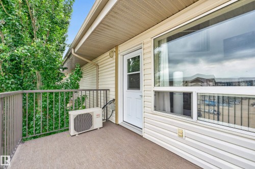 2420 320 Clareview Station Drive, Edmonton, AB 