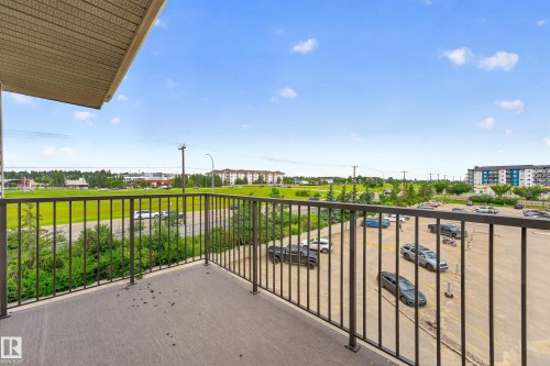2420 320 Clareview Station Drive, Edmonton, AB 