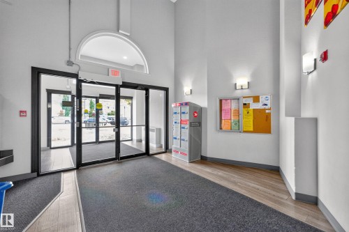 2420 320 Clareview Station Drive, Edmonton, AB 