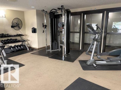 2420 320 Clareview Station Drive, Edmonton, AB 