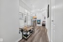 2420 320 Clareview Station Drive, Edmonton, AB 
