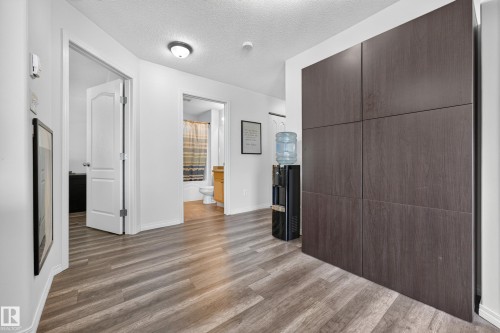 2420 320 Clareview Station Drive, Edmonton, AB 