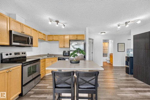 2420 320 Clareview Station Drive, Edmonton, AB 