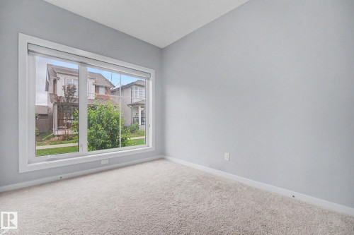 1825 25A Street, Edmonton, AB 