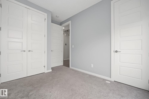 1825 25A Street, Edmonton, AB 