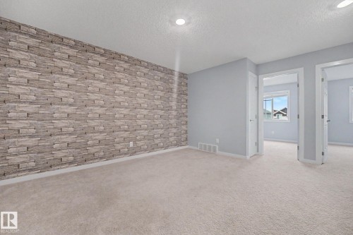 1825 25A Street, Edmonton, AB 
