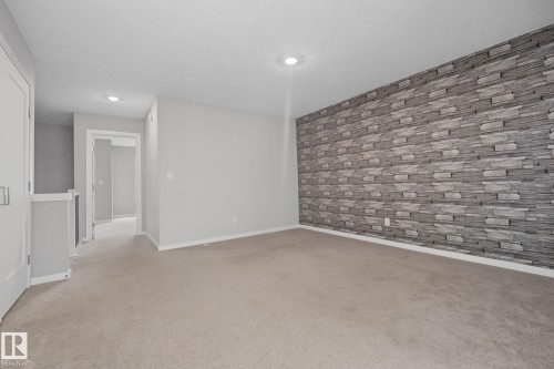 1825 25A Street, Edmonton, AB 