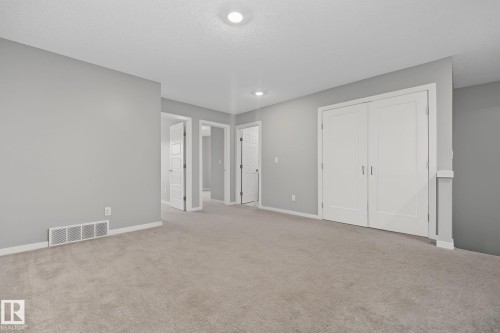 1825 25A Street, Edmonton, AB 