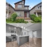 1825 25A Street, Edmonton, AB 