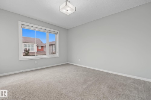 1825 25A Street, Edmonton, AB 