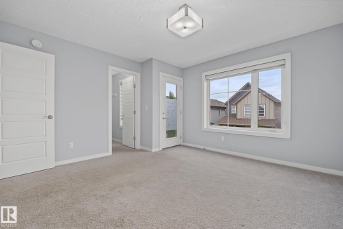 1825 25A Street, Edmonton, AB 