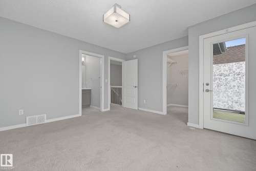 1825 25A Street, Edmonton, AB 