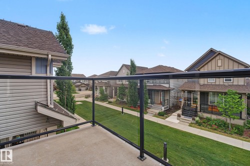 1825 25A Street, Edmonton, AB 