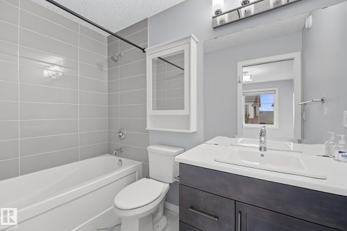 1825 25A Street, Edmonton, AB 